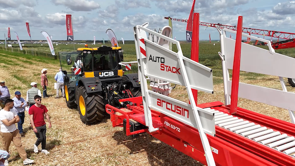 Arcusin en Demoagro 2025.00 01 06 05.Imagen fija015