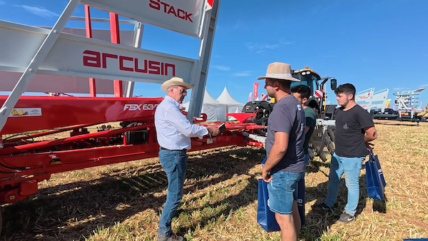 Arcusin en Demoagro 2025.00 01 07 18.Imagen fija016
