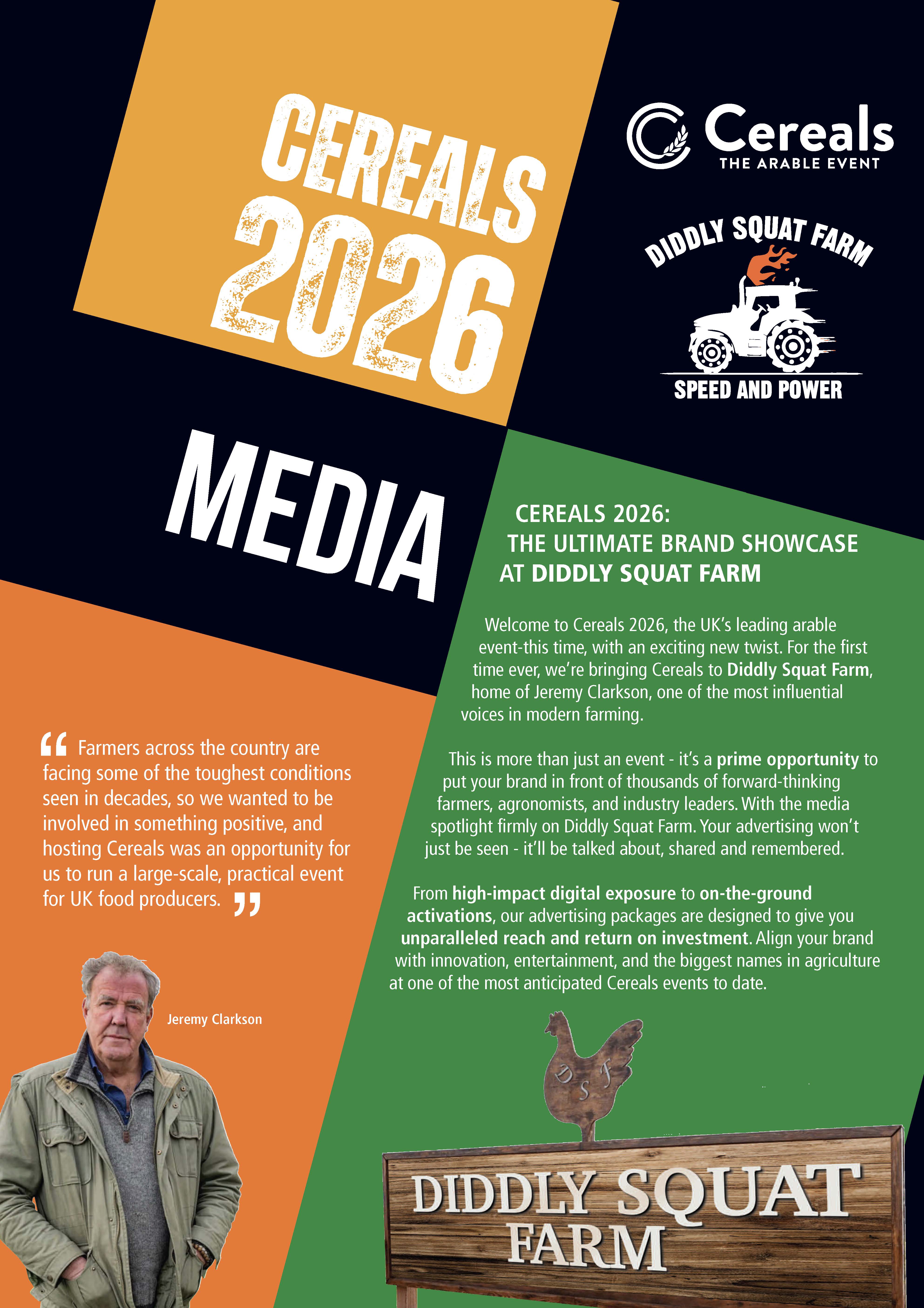 cereals 26 media bro july Page 1