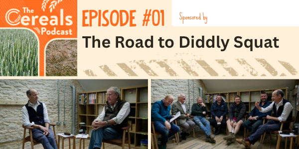 Podcast Email Banner ep 1