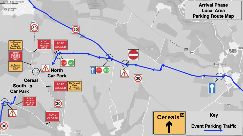 Resident Information Maps.001