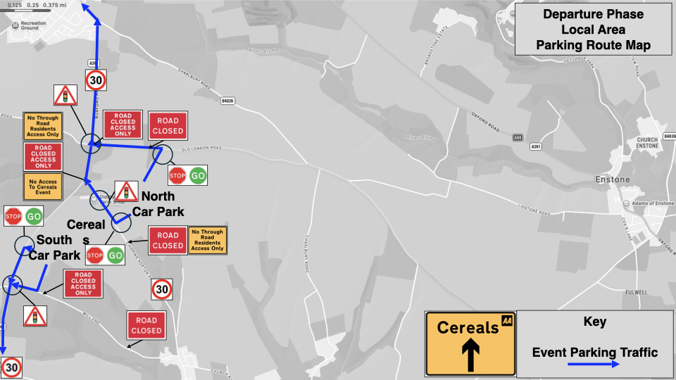 Resident Information Maps.002