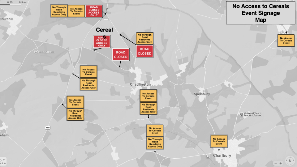 Resident Information Maps.003