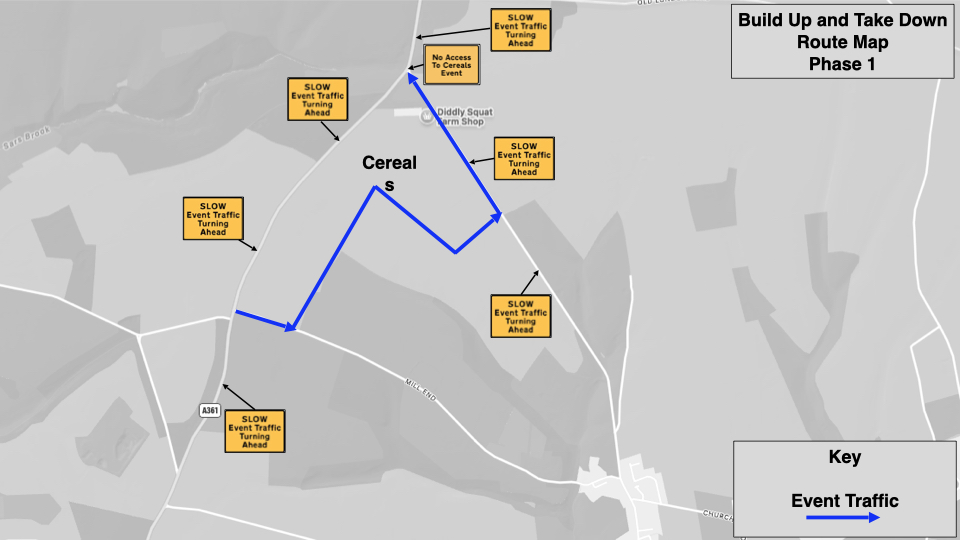 Resident Information Maps.004