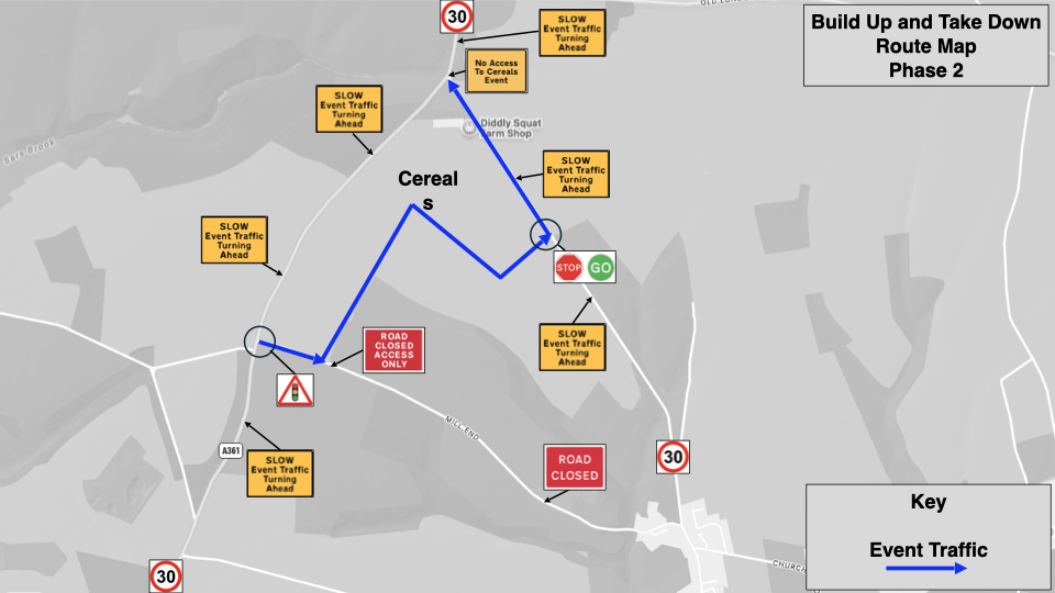 Resident Information Maps.005