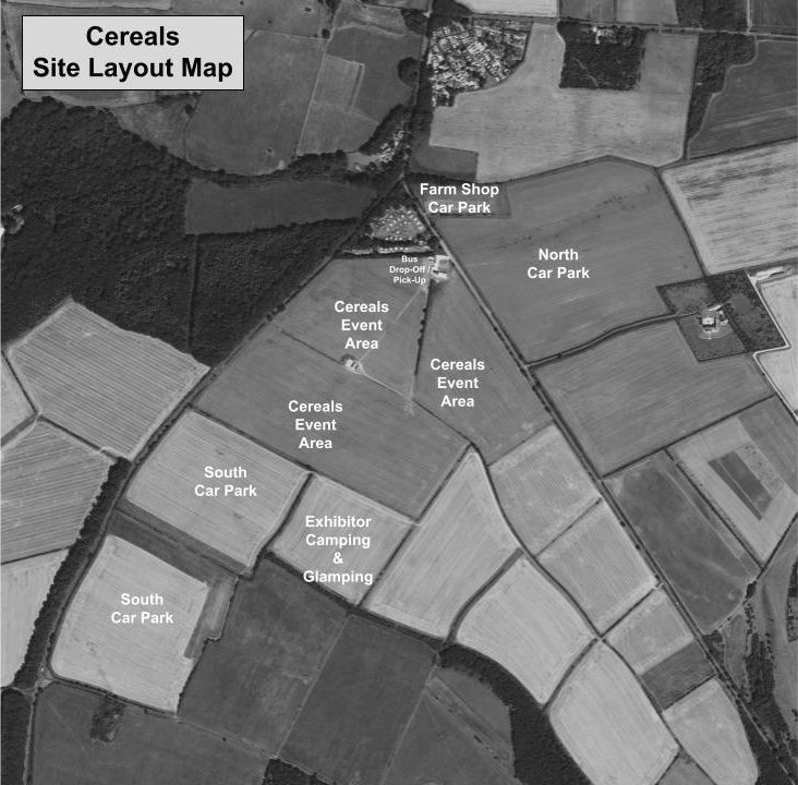 Resident Information Maps 1.pptx