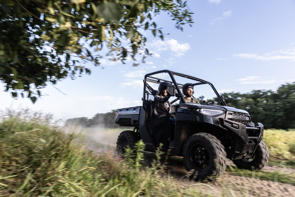 WebMedium JPG 2026 EMEA ORV RGR Diesel eps Deluxe BlueDusk Dynamic 54