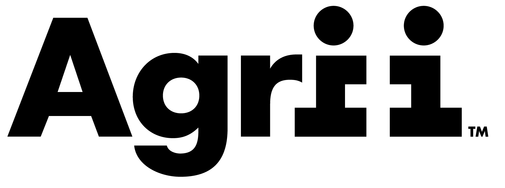 agrii