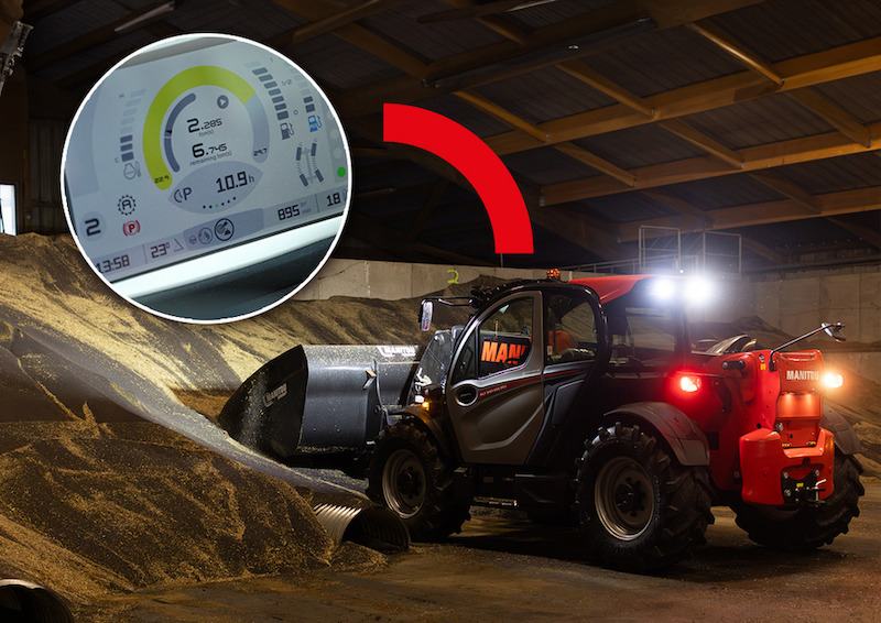 picture facebook agriculture sws track loadings manitou 01 1