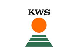 KWS logo