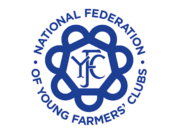 NFYFC trans