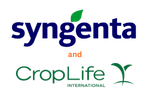 Syngenta
