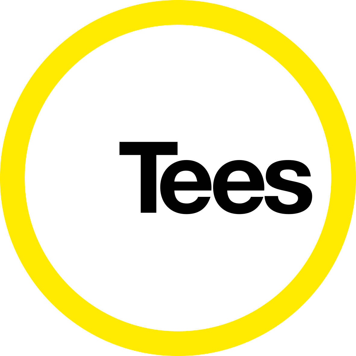 Tees Law