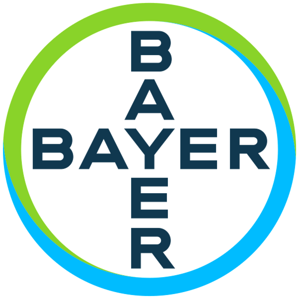 Bayer new