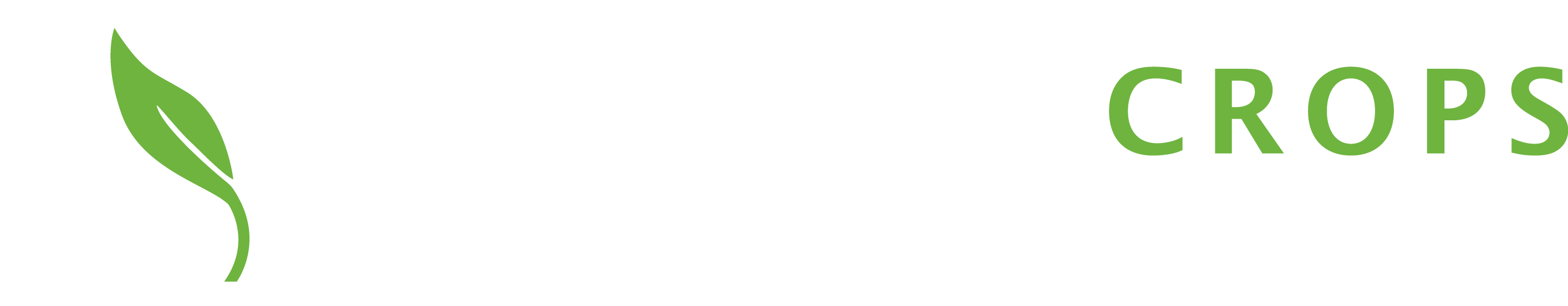 logo text trans invert 1