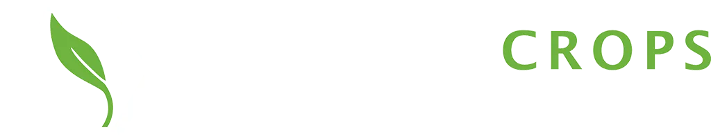 logo text trans invert 1