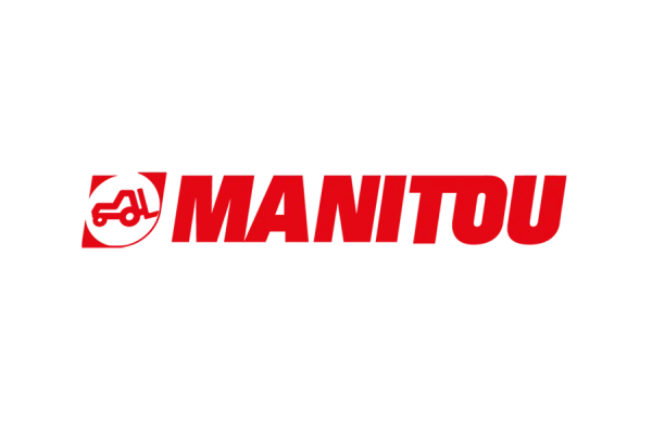 Manitou Demo
