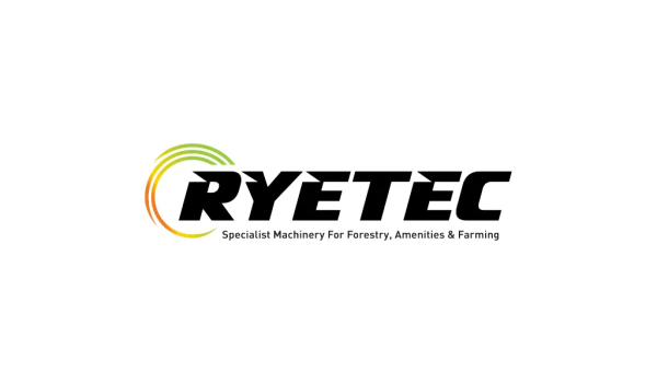 Ryetec Drill Demo