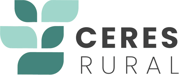 Ceres Rural
