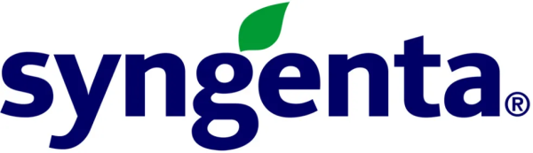 Syngenta UK