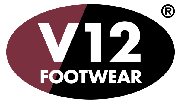 V12 Footwear