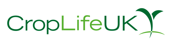 CropLife UK