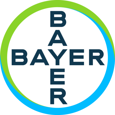 Bayer Cropscience