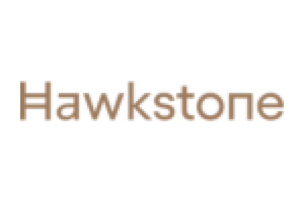 Hawkstone