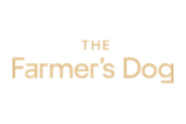 Farmers Dog