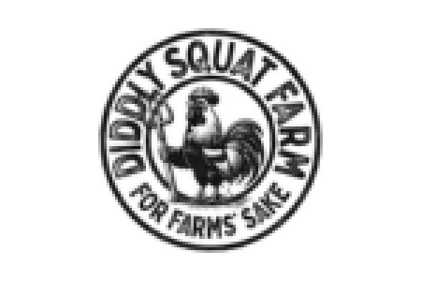 Diddly Squat Farm Shop
