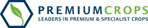 Premium Crops