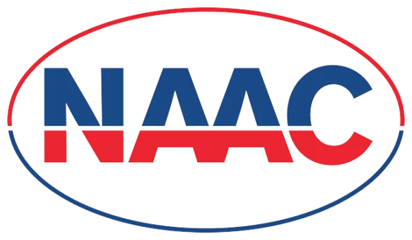 NAAC
