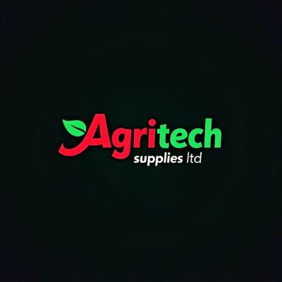 Agri Tech Supplies
