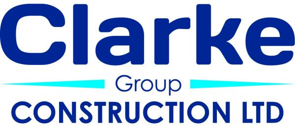 Clarke Group Construction