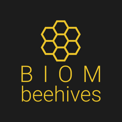 Biom Beehives