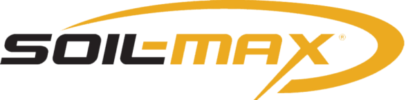 Soil-Max