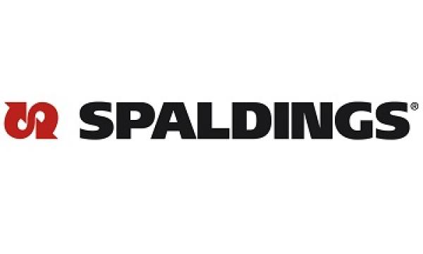 Spaldings