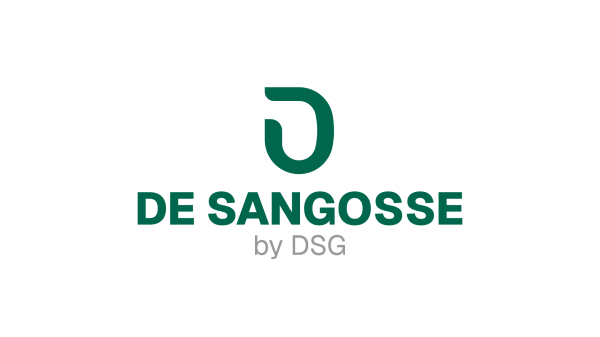 De Sangosse