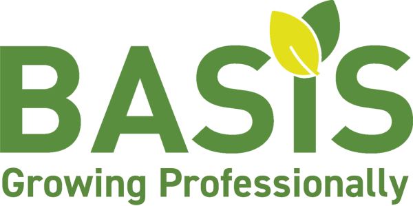 Basis Registration Ltd