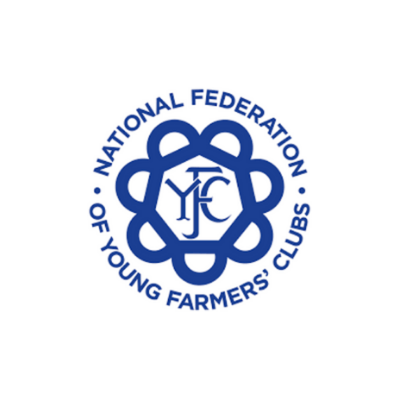 National Federation of Young Farmers