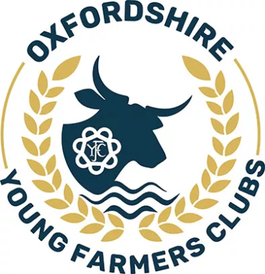 Oxfordshire Young Farmers