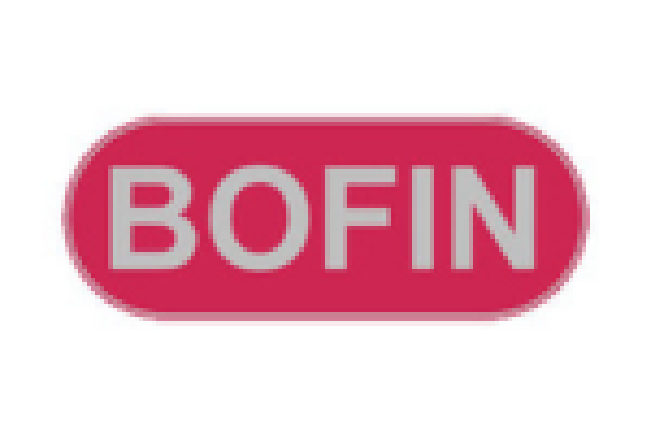 BOFIN