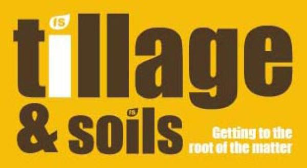 Tillage & Soils