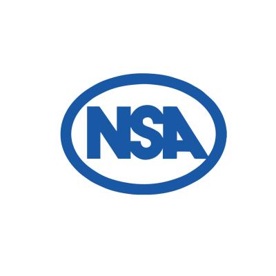 National Sheep Association