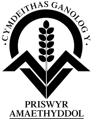 The Central Association of Agricultural Valuers (CAAV)