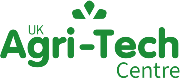 UK Agri-Tech Centre