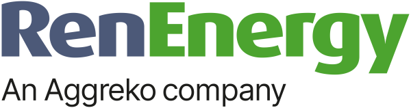 Renenergy