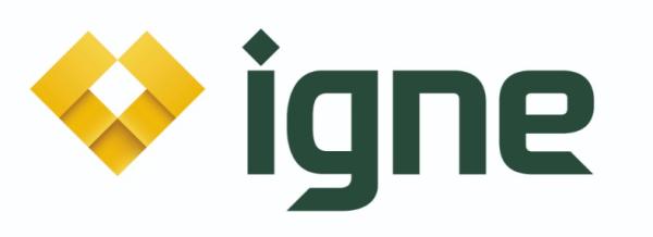 IGNE