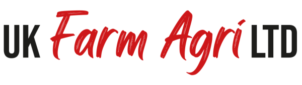 UK Farm Agri