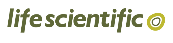 Life Scientific